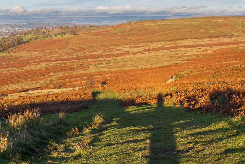 Ullswater Way